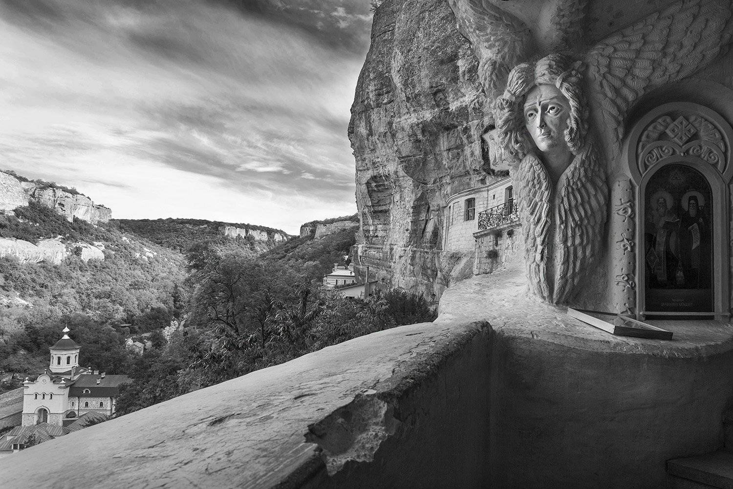 , Александр Аседач