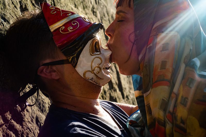 фото превью