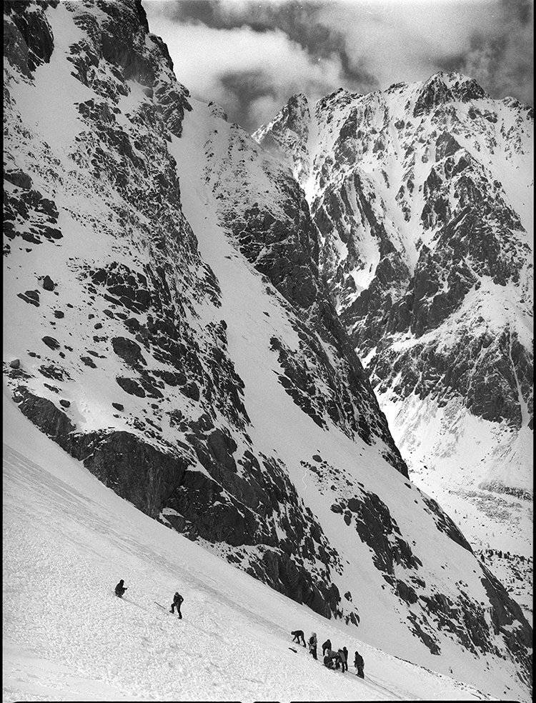 , Алексей Родак