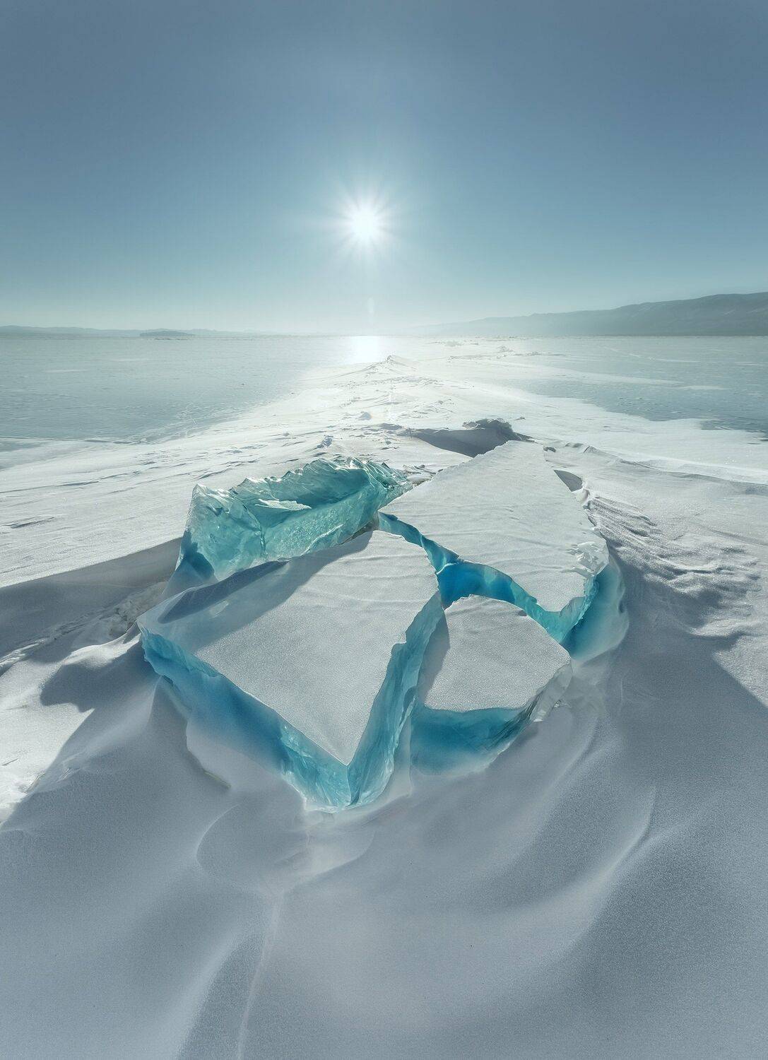 , Андрей Родионов