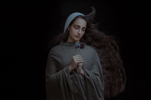 Hope & wish