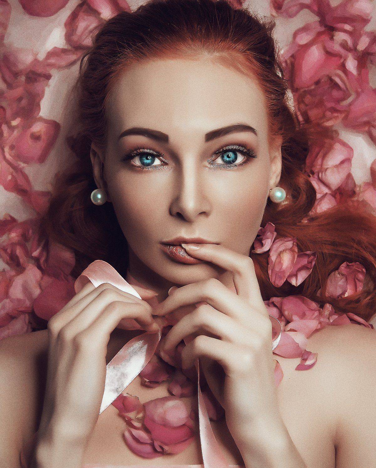 , Асиялов Абубакар