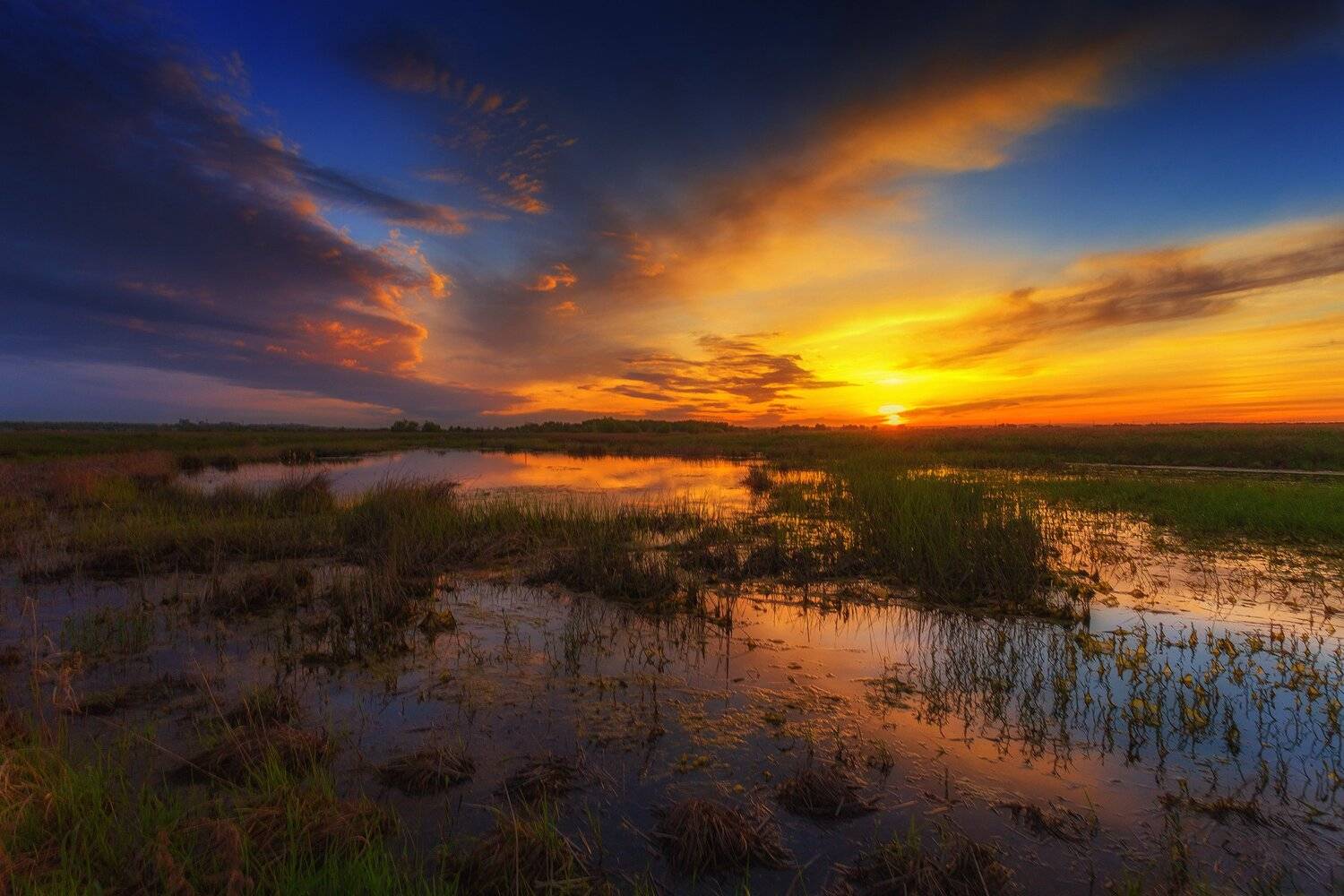 , Павел Сагайдак