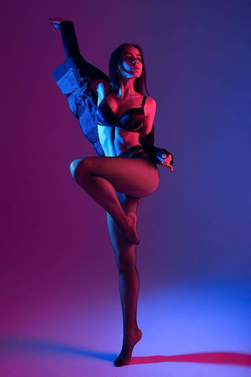 , Скрипников Александр