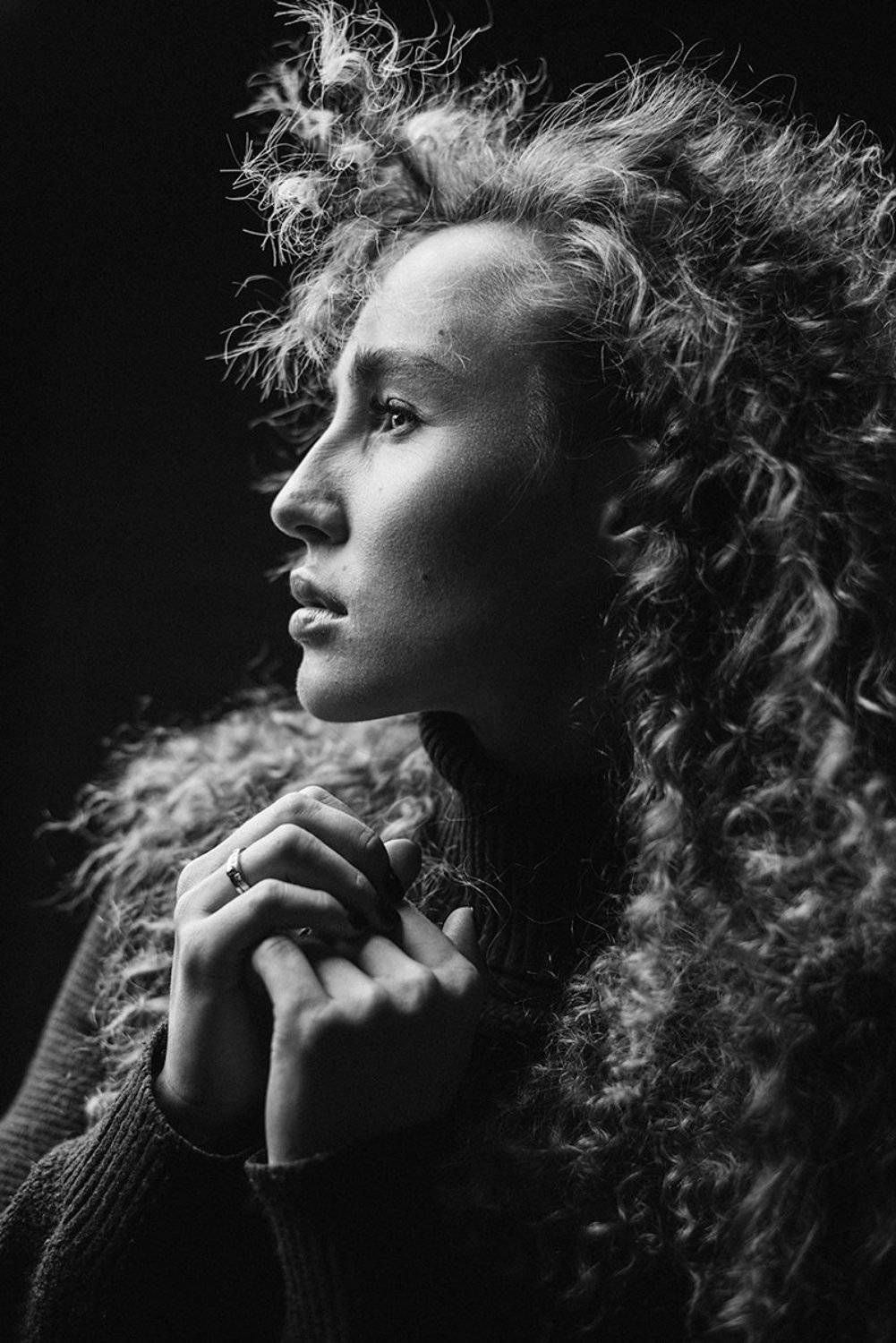 , Марина Щеглова