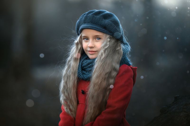 *** фото превью