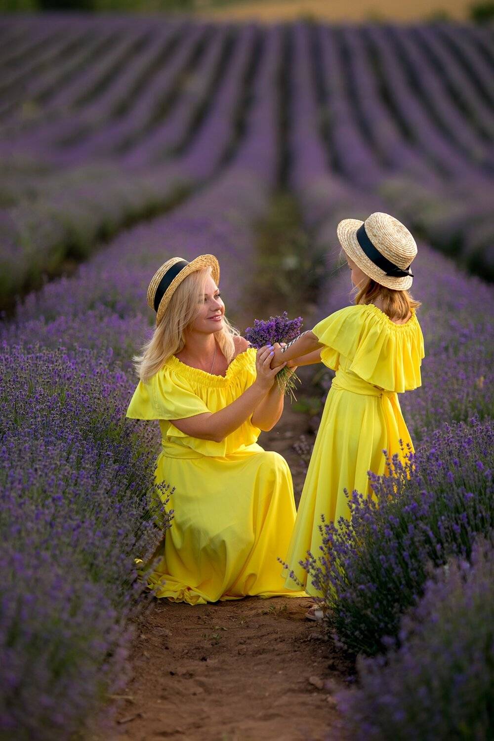 , Наталья Попова