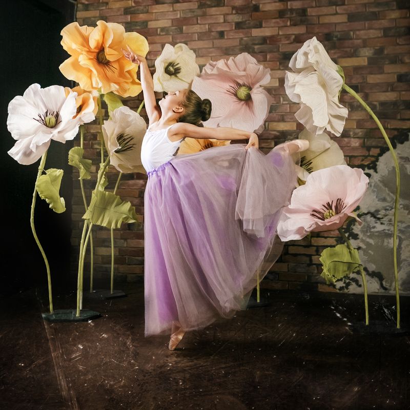 35mm, 4x5, 6x6, 6х6, 85mm, Art, Art nude, Ballerina, Ballet, Battur, Beautiful, Beauty, Canon, Canon 5D Mark III, Car, Color, Dance, Dress, Emotion, Eyes, Face, Flowers, Ganzo, Genre, Girl, Hair, Hero, Irinadzhul, Light, Lilac, Model, Mongol, Mongolia, Mo  фото превью