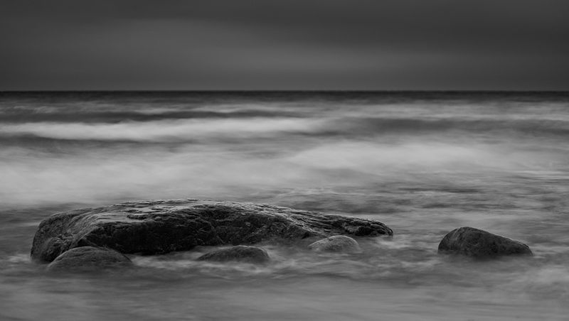 **** фото превью