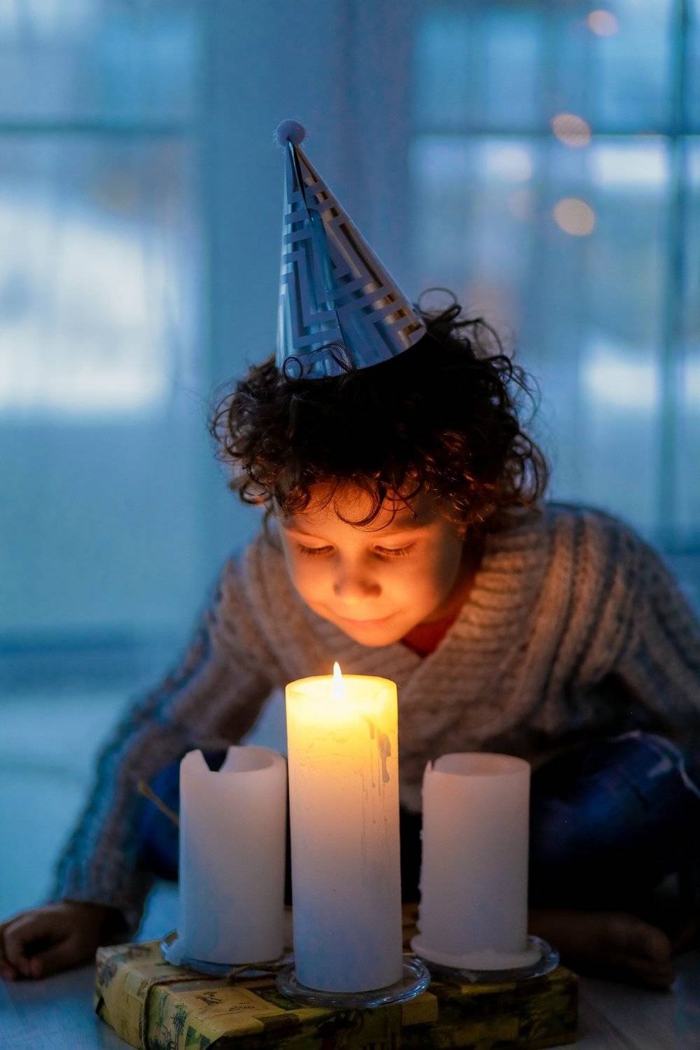 , Гимаева Ольга