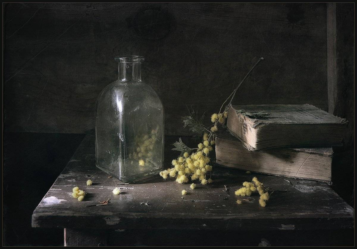 , Александр Хромеев