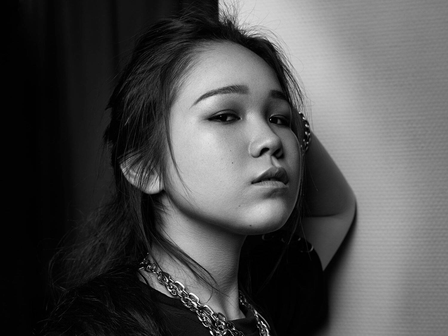 beauty, beauty photographer, model, blackandwhite, beauty photography, makeup, hair, creative, makeup, Gary McGillivray-Birnie