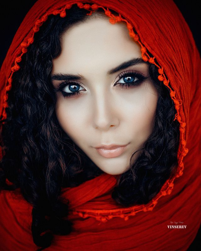 SEDA фото превью