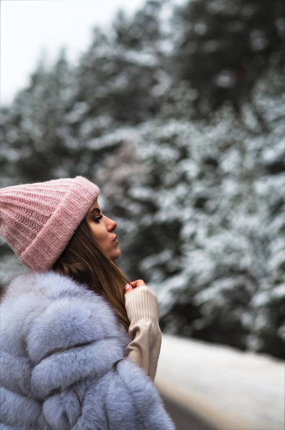 , Виктория Клименок