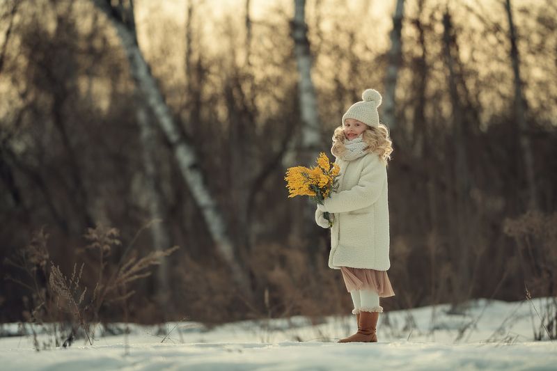 фото превью