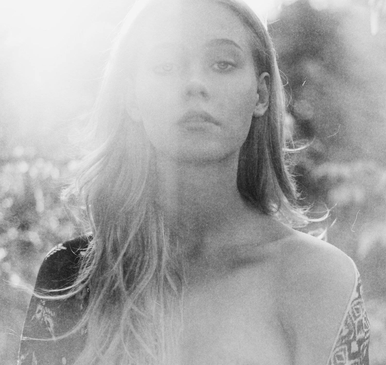 #portrait #model #photo #studio #photographer #ню #портрет #арт #artnude #fashion, Виктор Циркин