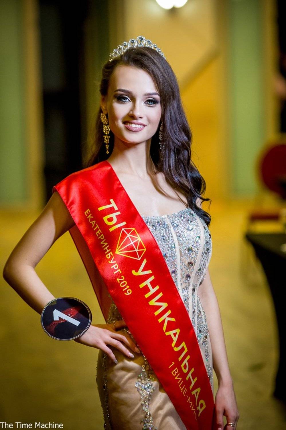 , Михаил Бове