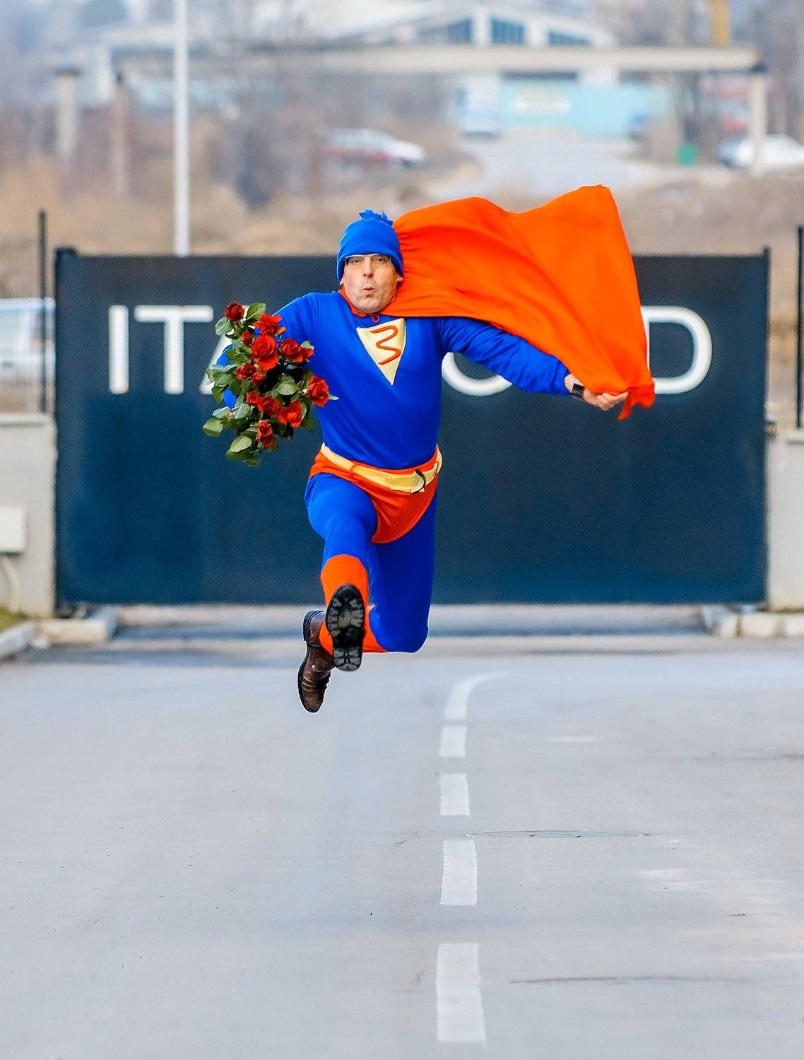 , Николай Кулев