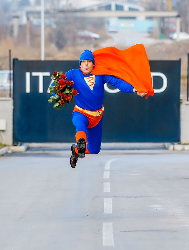 Happy Women\'s Day фото превью