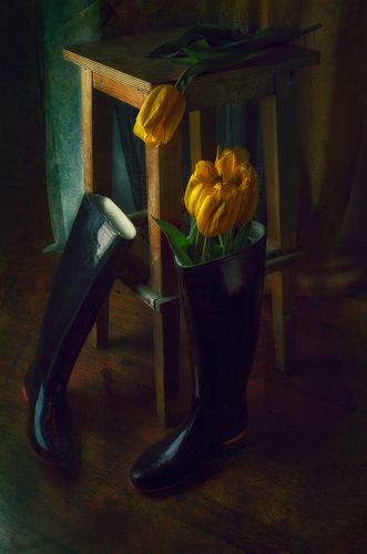 separated