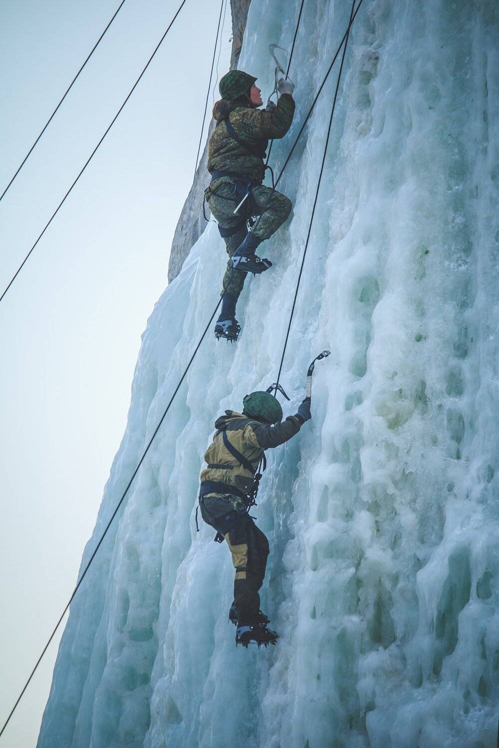 , Сигида Дмитрий