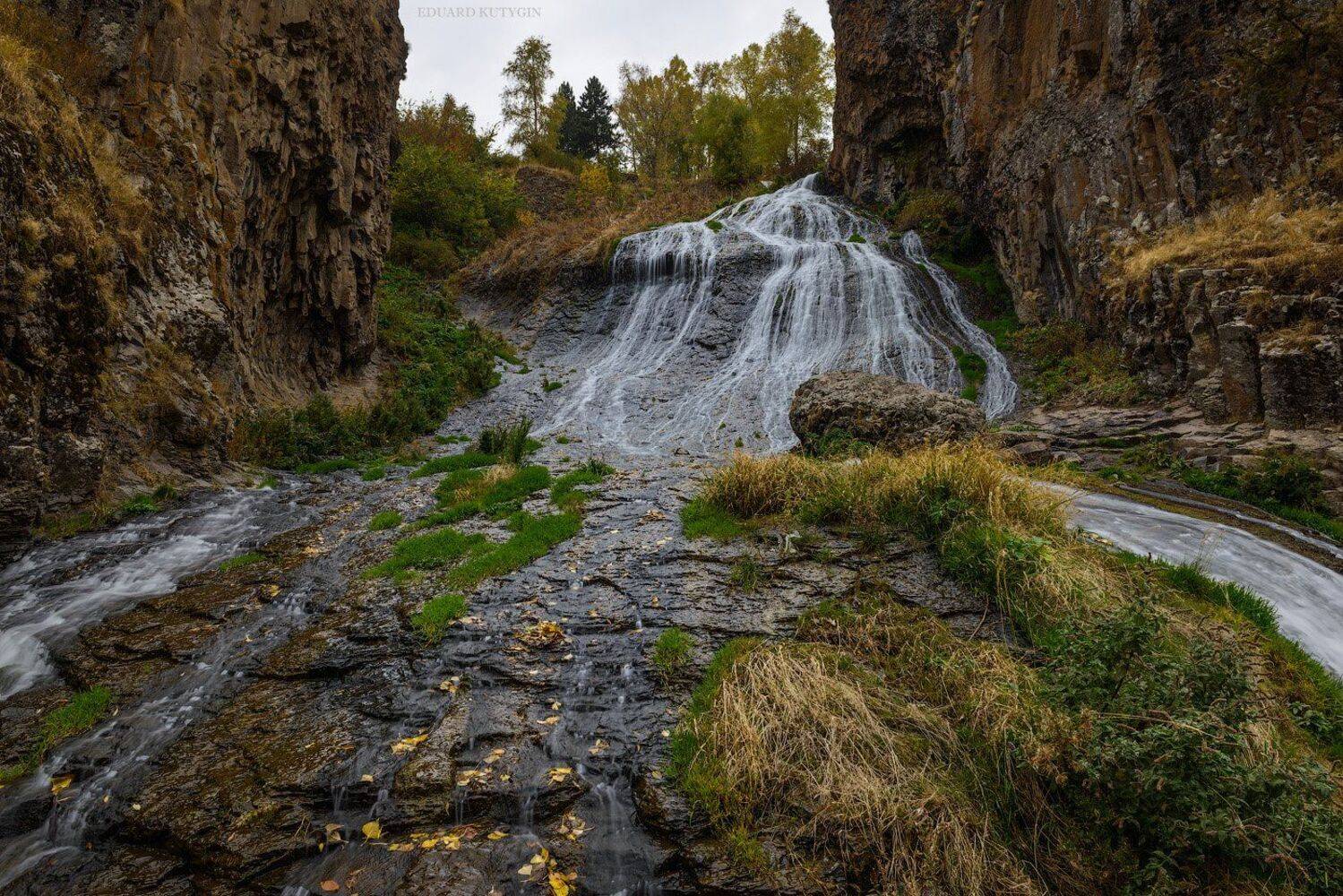 , Кутыгин Эдуард