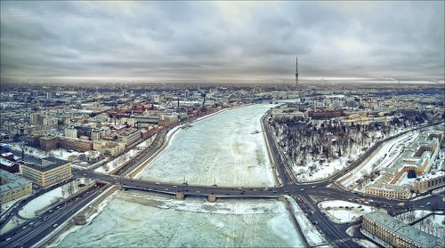 Гренадёрский мост