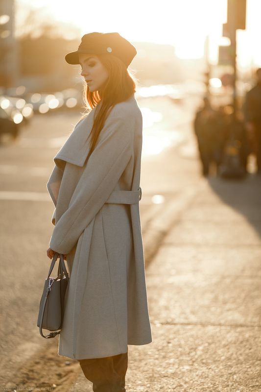 Екатерина фото превью