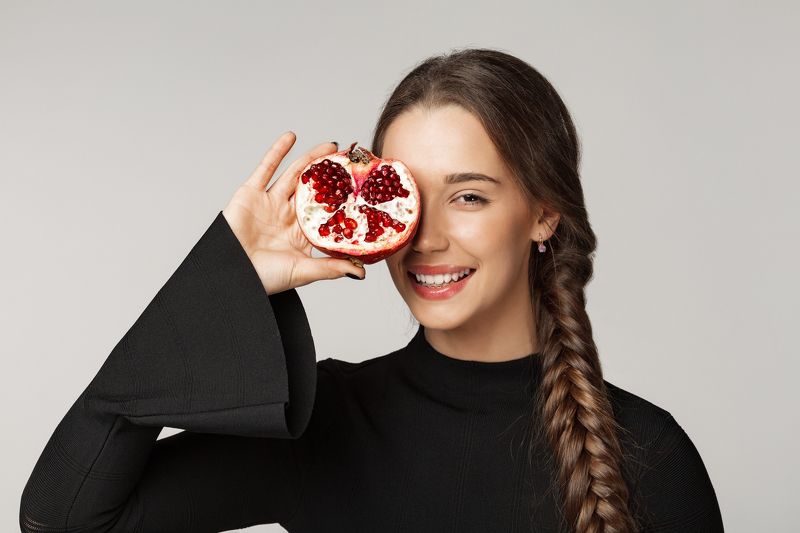 17 фото превью