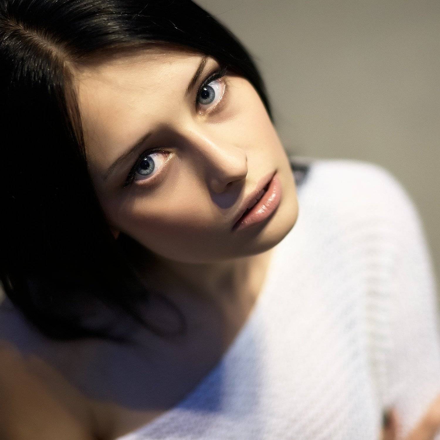 , Илья Мусатов