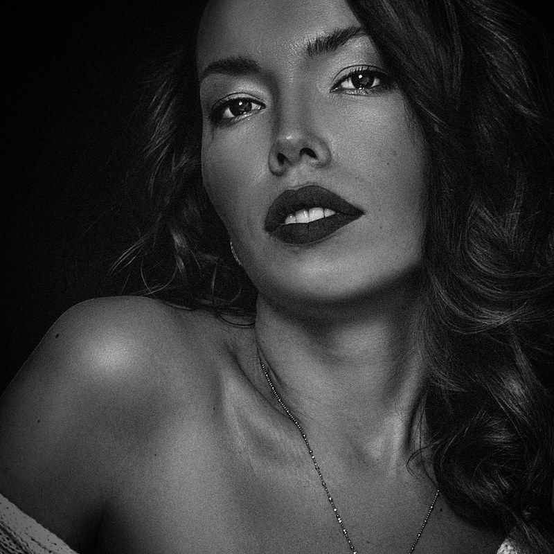 Елена фото превью