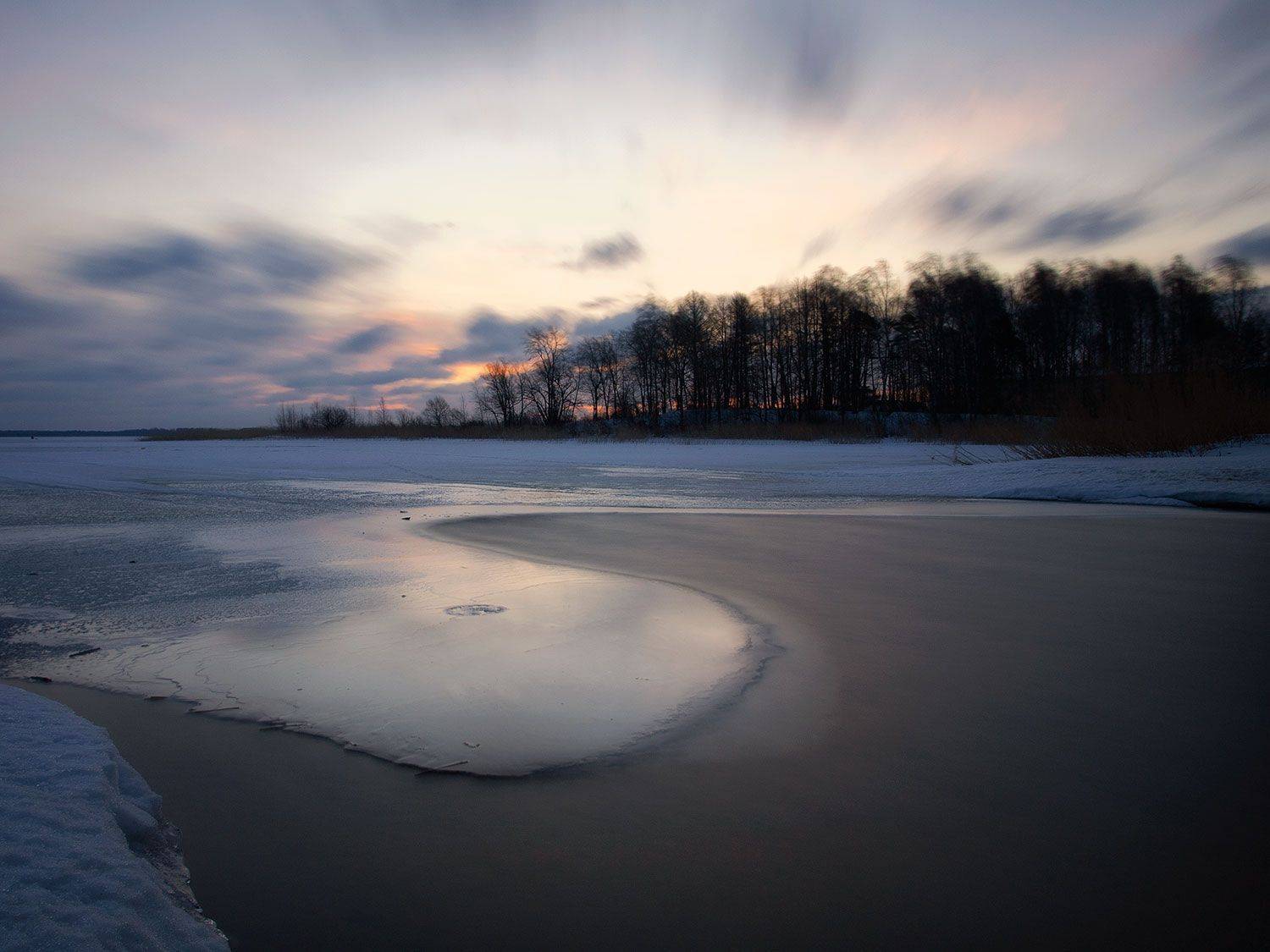 , Федотов Антон