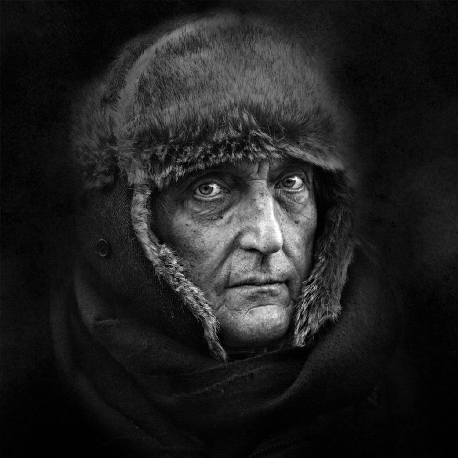 портрет, юрий_калинин, лица, черно_белое, юрец, уличная_фотография, люди, Юрий Калинин