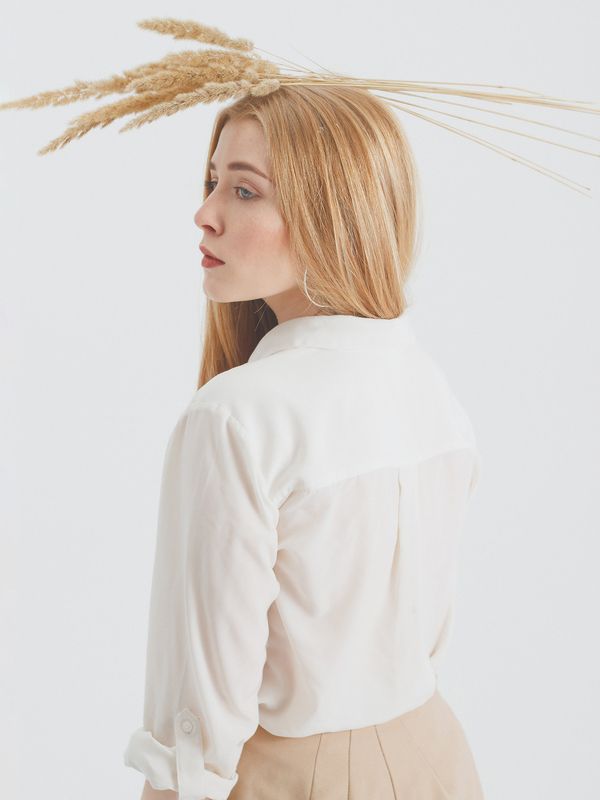 свет, fashion, минимализм, minimalistic, natural Avis фото превью