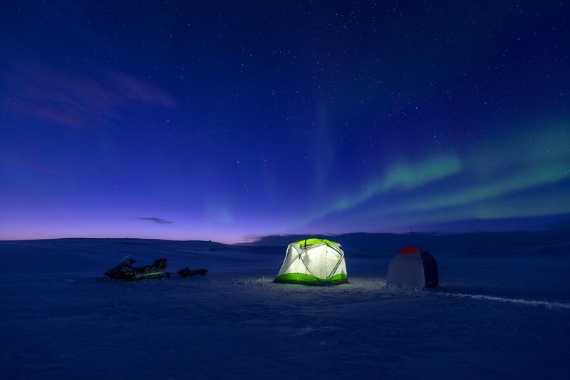 ...день фото превью
