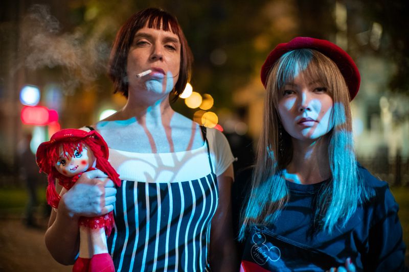 фото превью