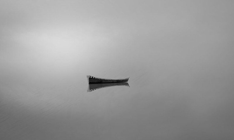 alone фото превью