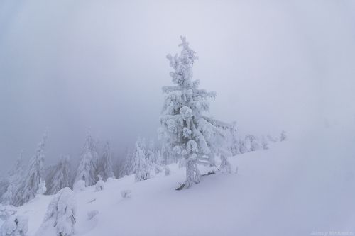 Одежды по сезону
