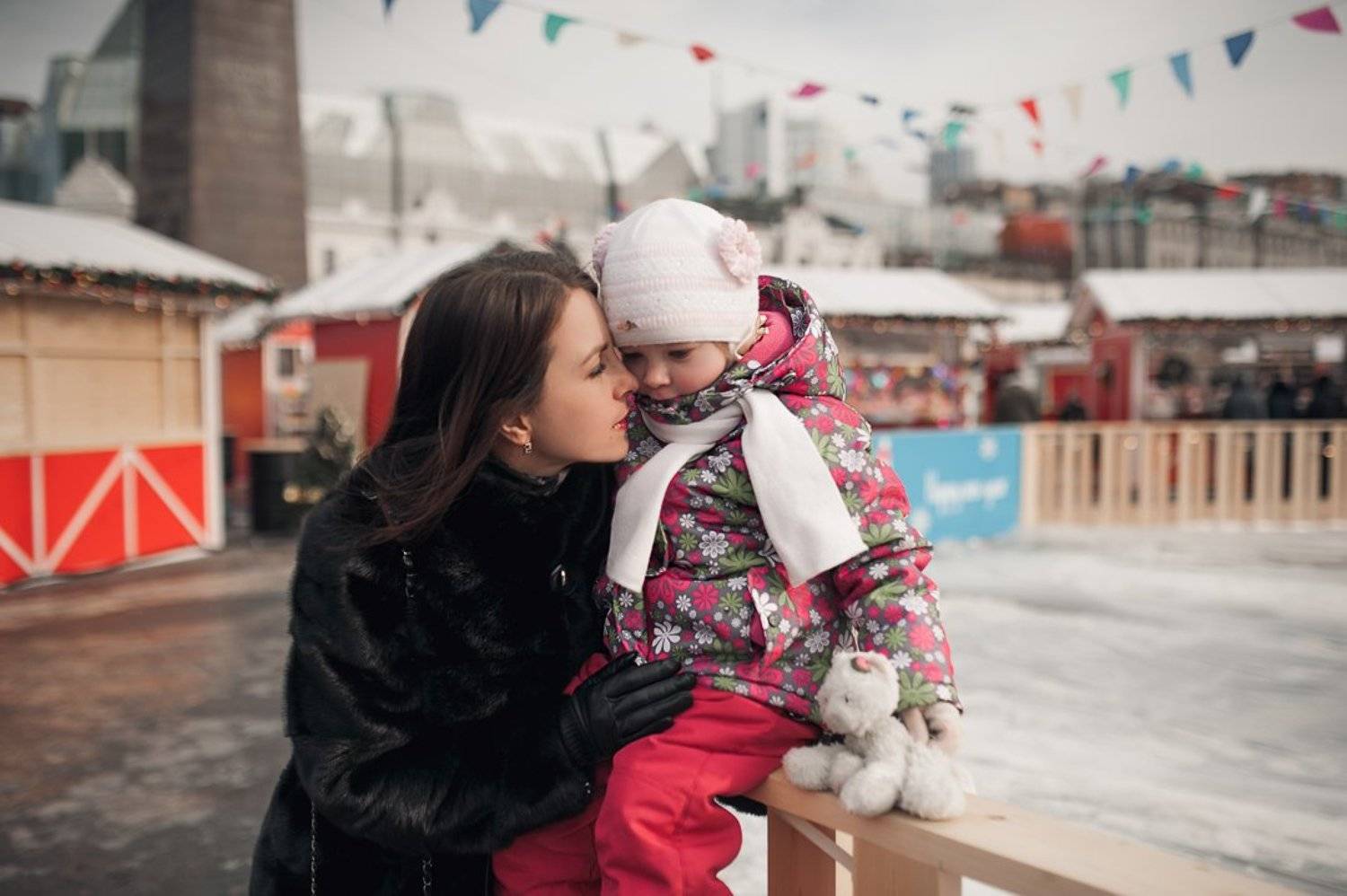 , Павлова Александра