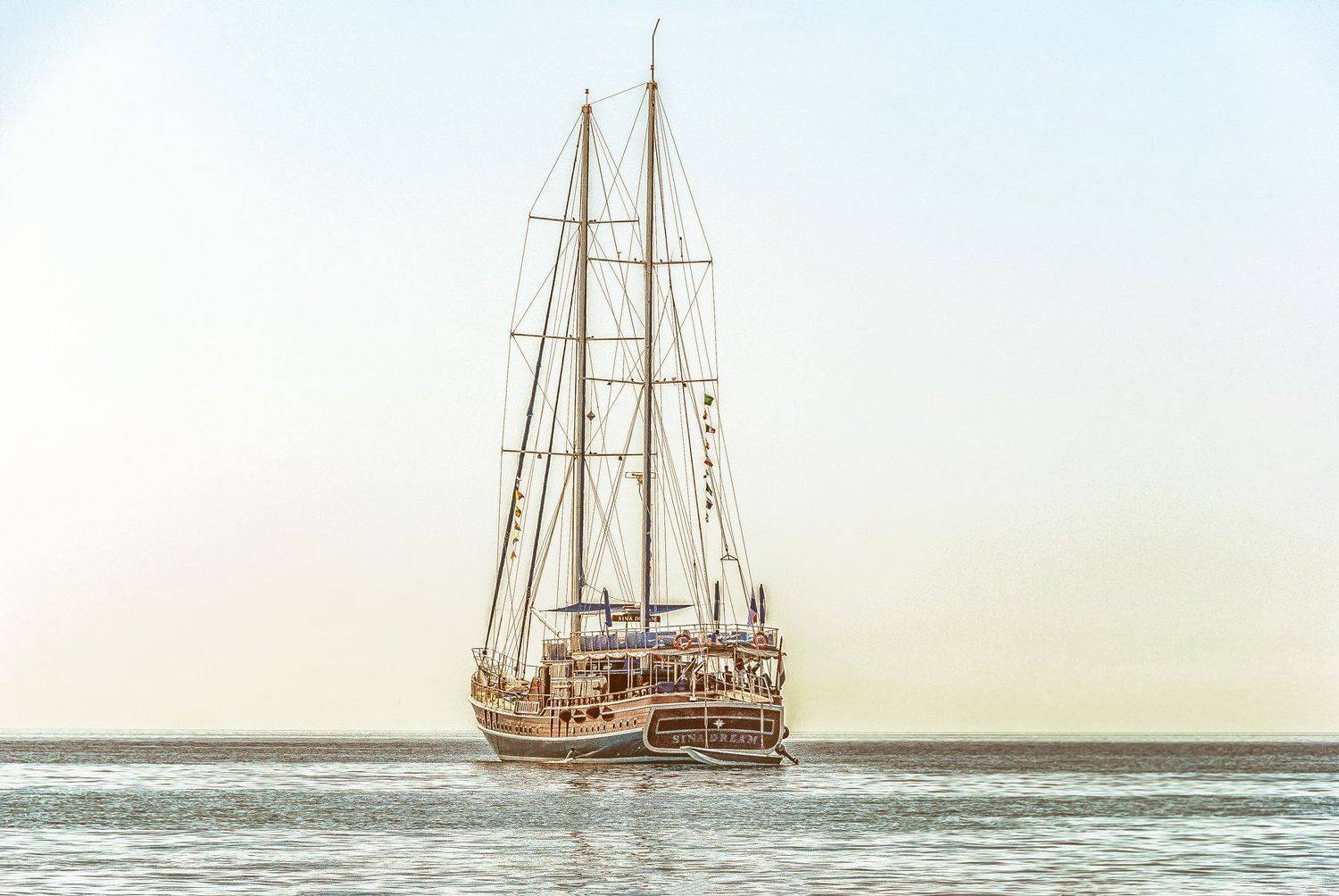 , Владимир Гамаюнов