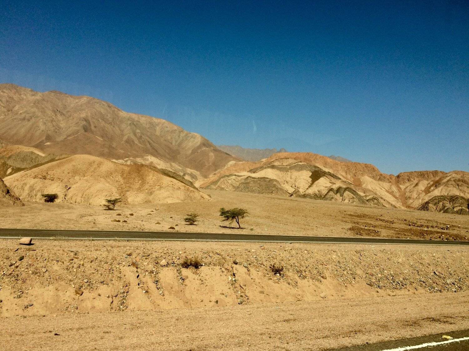 египет,шарм, пустыня,, Татьяна