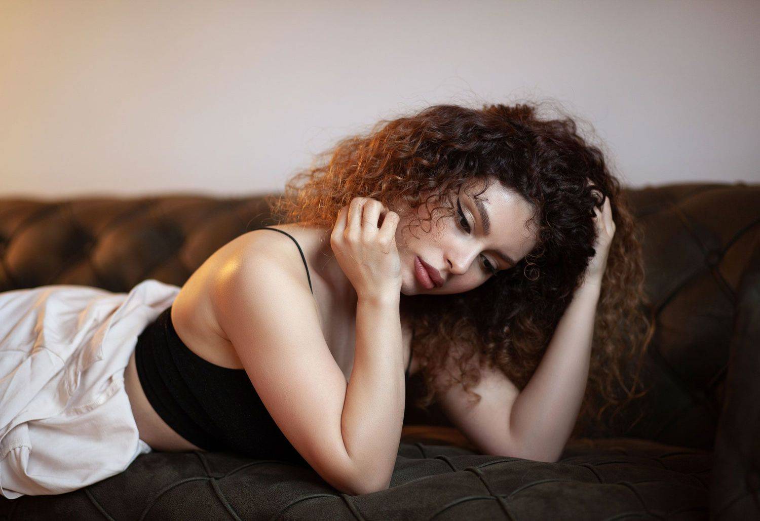 beautiful, Salih G&Ouml;KDUMAN