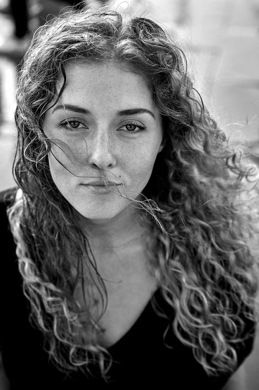 #портрет, #portrait, #актриса, #actris, #модель, #models, #студия, #студийныйсвет, #фотосессиявмоскве, #фотосессия, #фотограф, #photographer, #максимкоротовских, #москва, #россия, #nikon Море внутри. фото превью