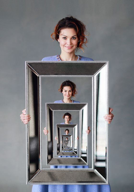 фото превью