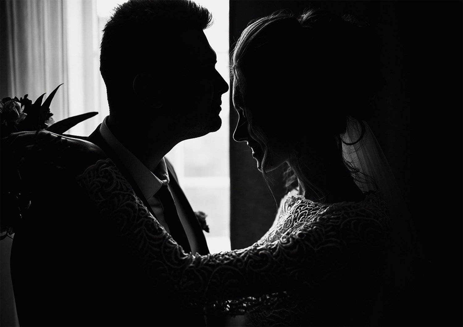 , Кушин Алексей