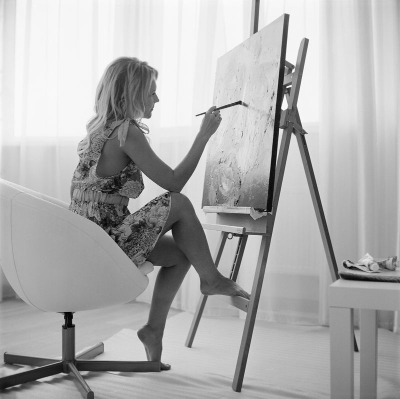 фото превью