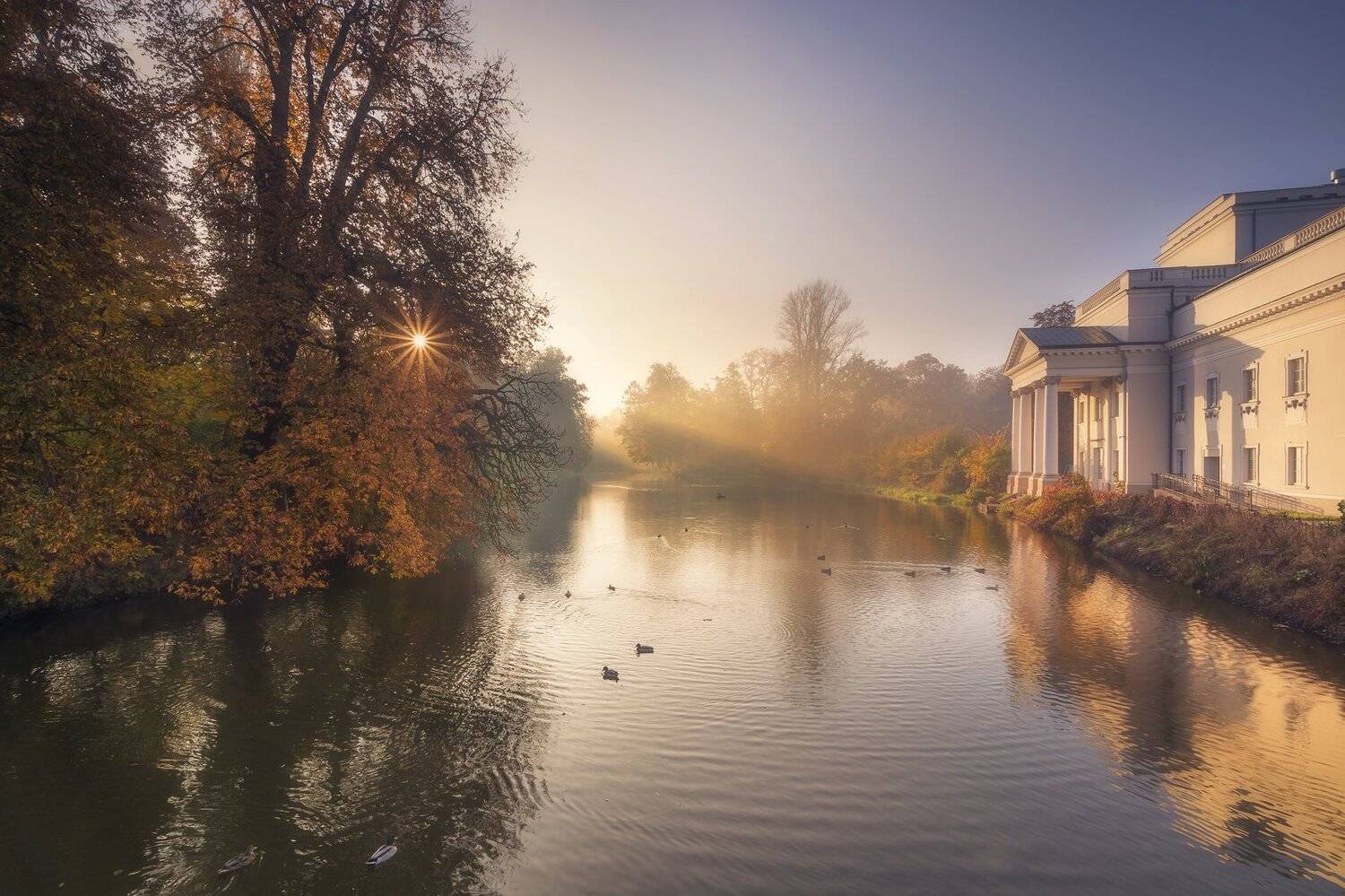 , Bartłomiej Kończak