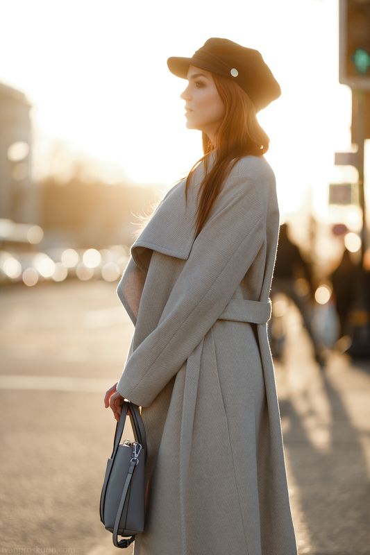 Екатерина фото превью