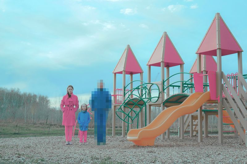 DeAD фото превью