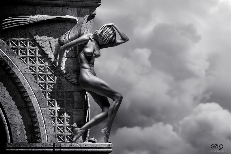 Photocreation, GZLo, Europe фото превью